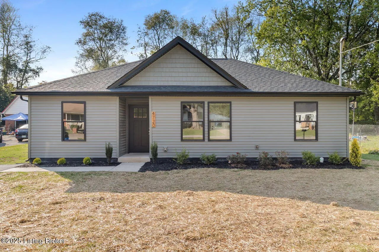 Photo of Listing #1698579