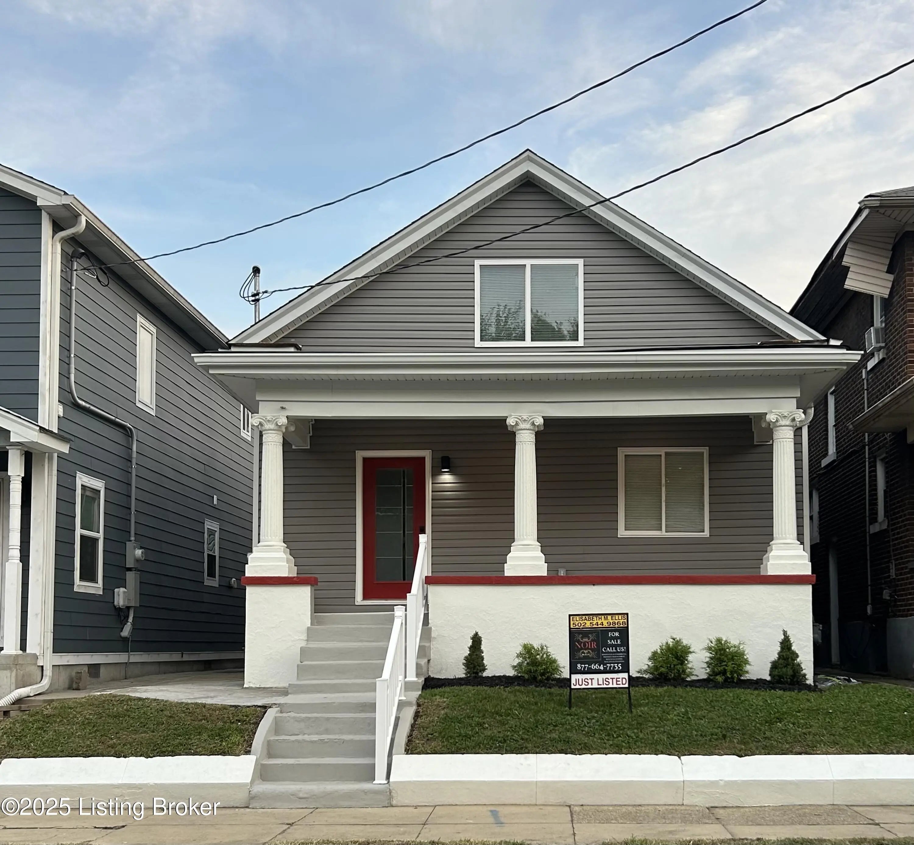 Photo of Listing #1698726