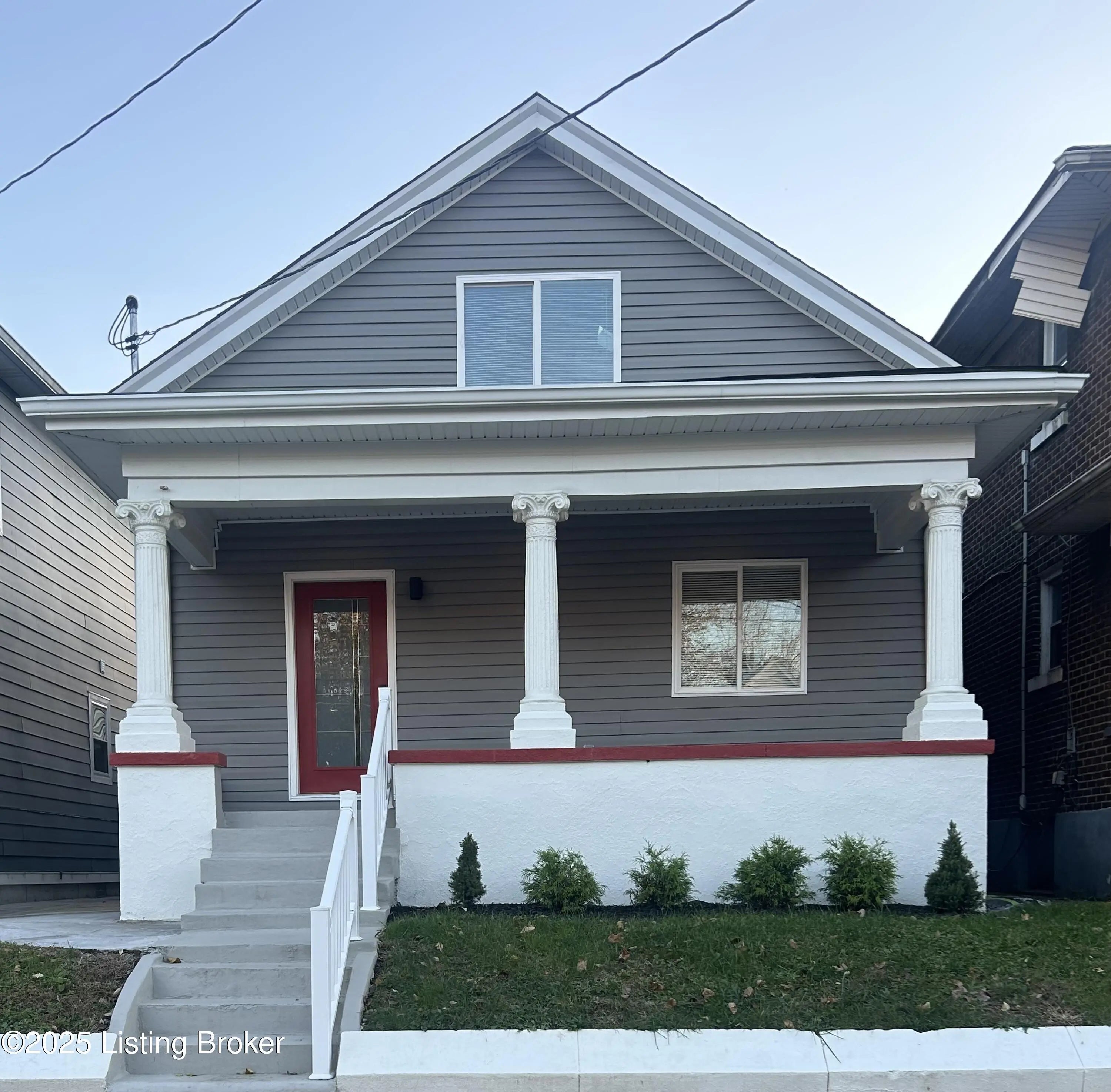 Photo of Listing #1698726