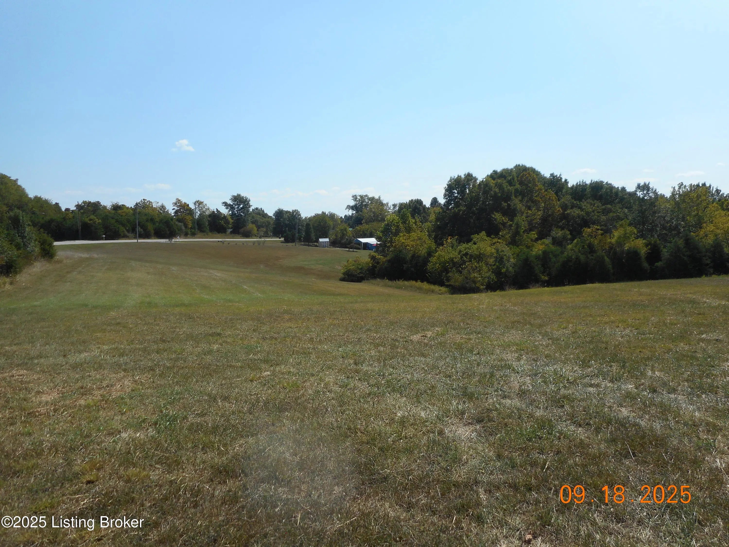 Photo of Listing #1698585