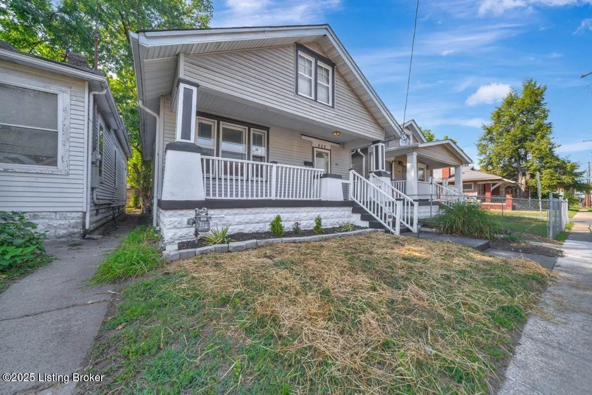 Photo of Listing #1698705