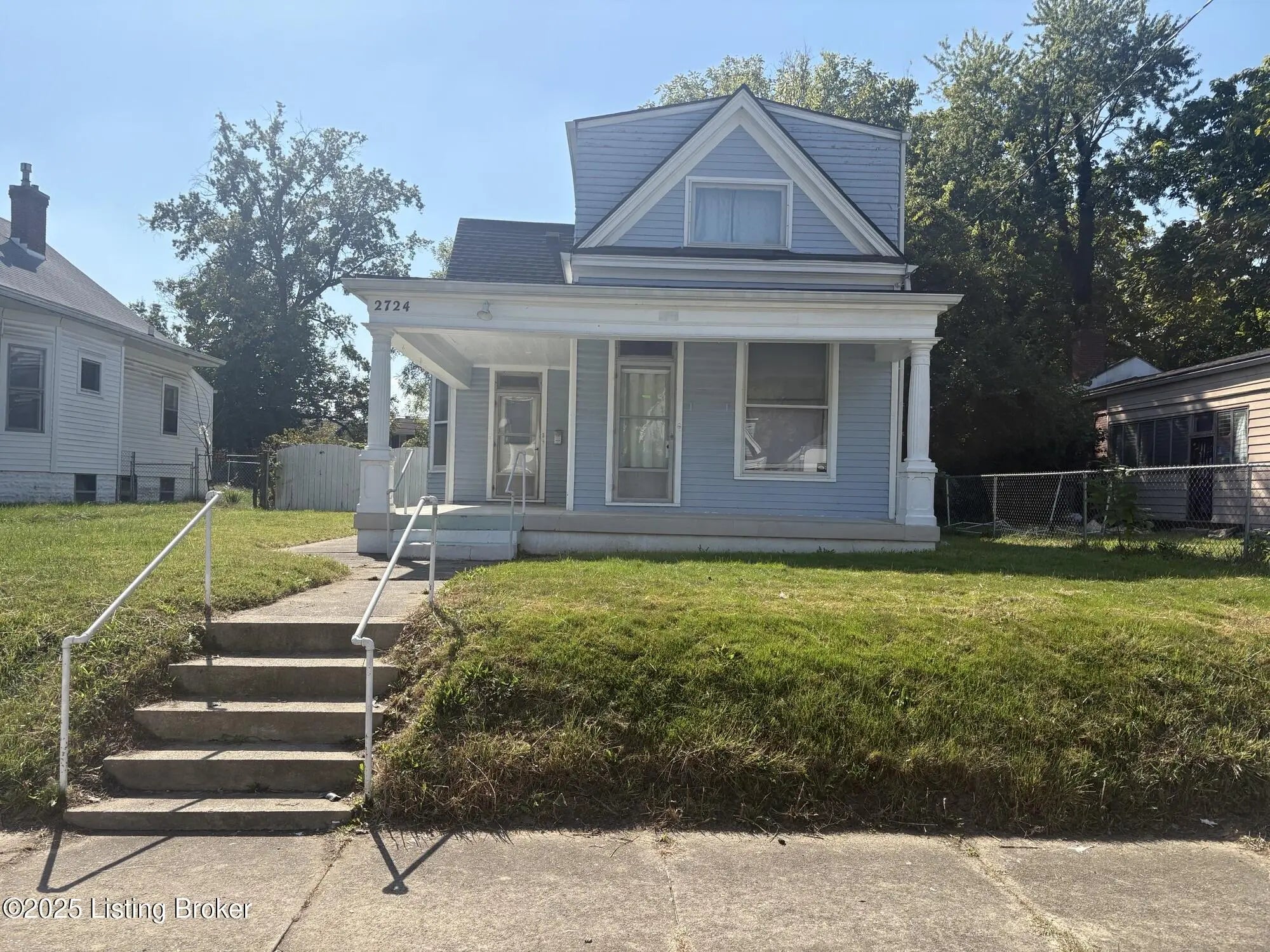 Photo of Listing #1700130