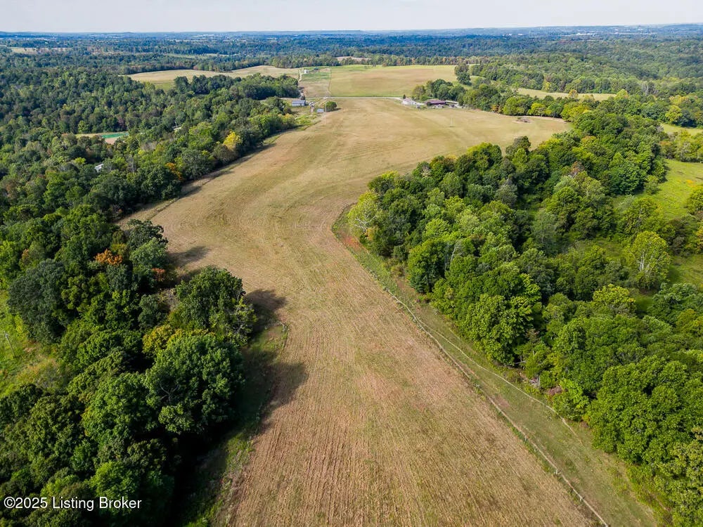 Photo of Listing #1698634