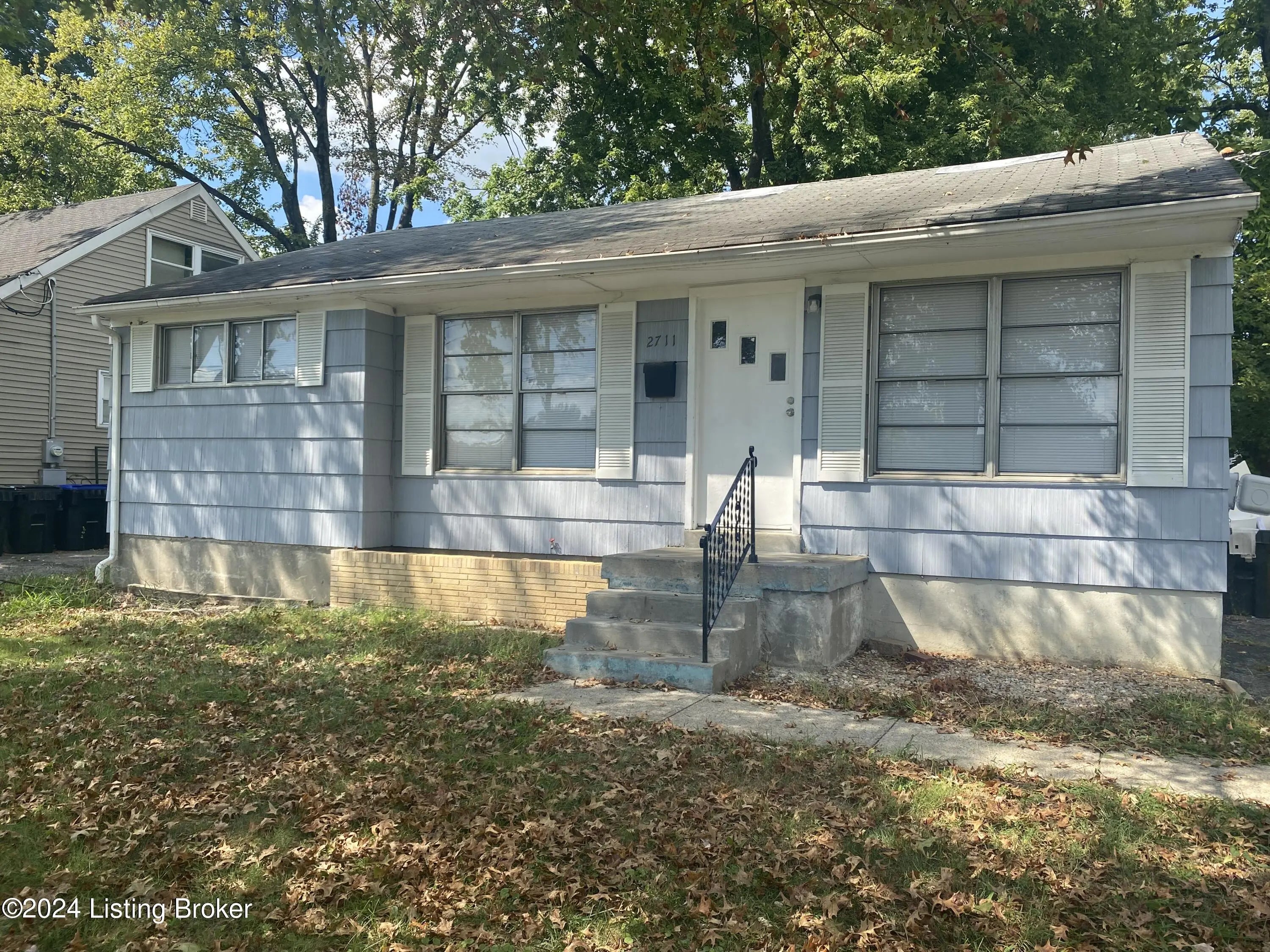 Photo of Listing #1698675