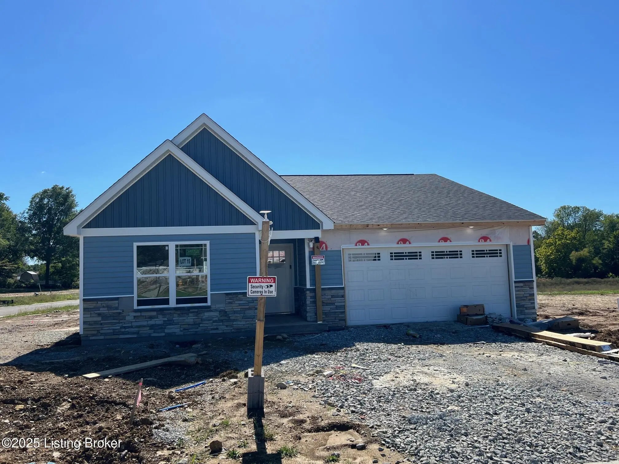 Photo of Listing #1698703