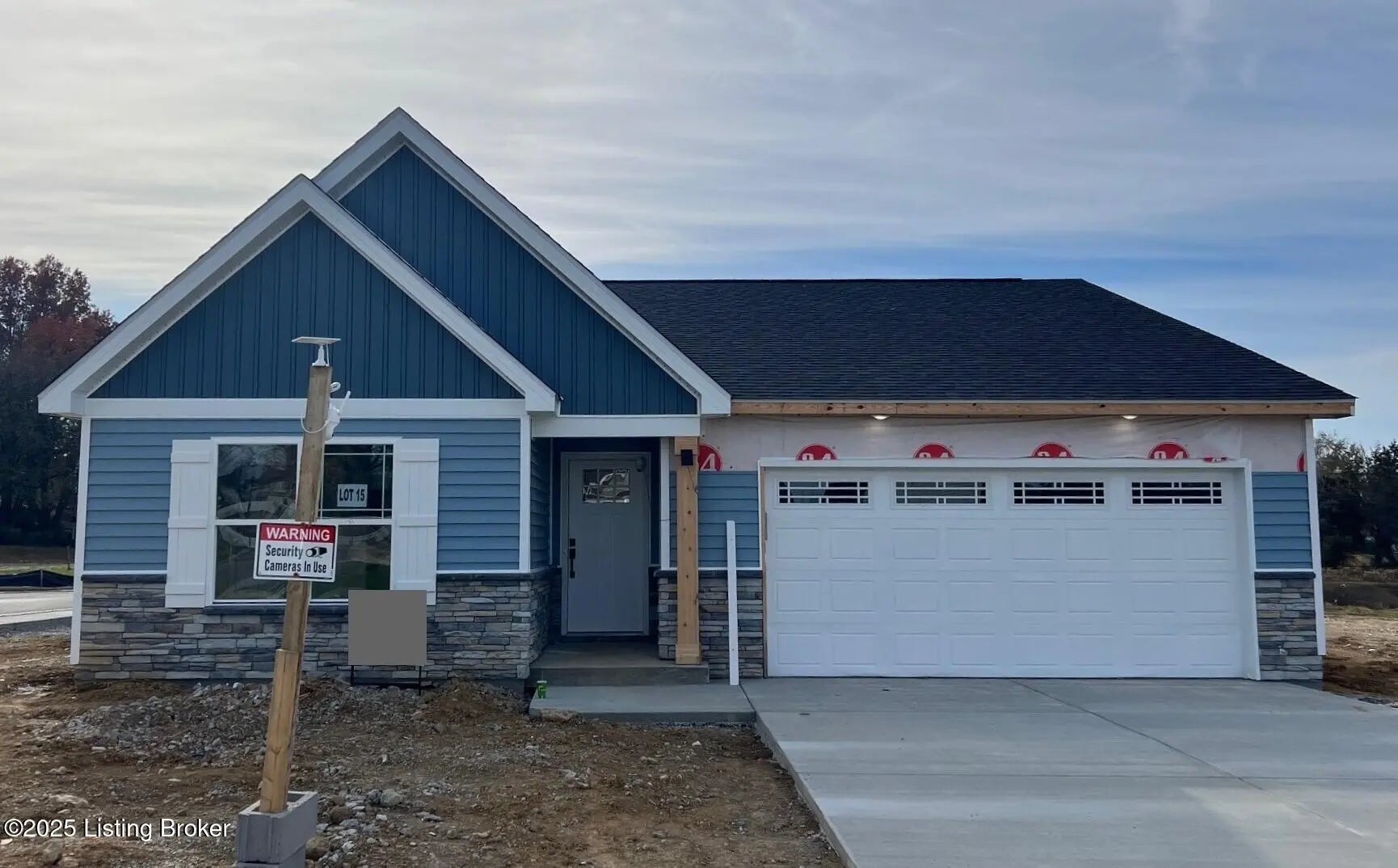 Photo of Listing #1698703