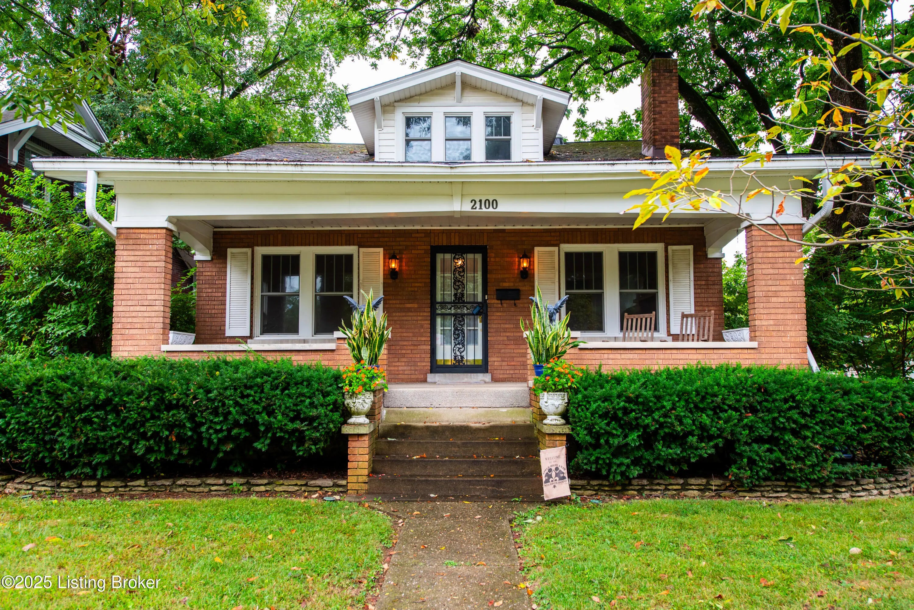 Photo of Listing #1699004