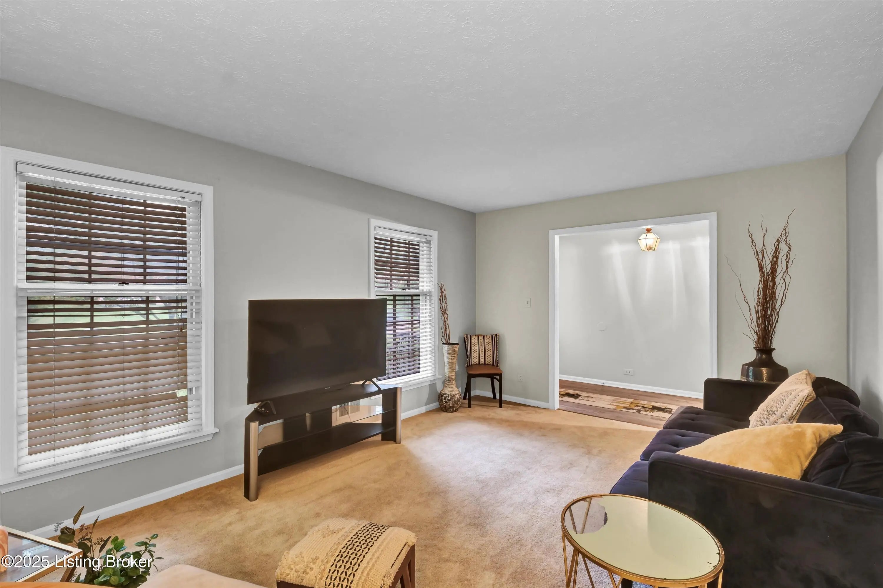 Photo of Listing #1699318