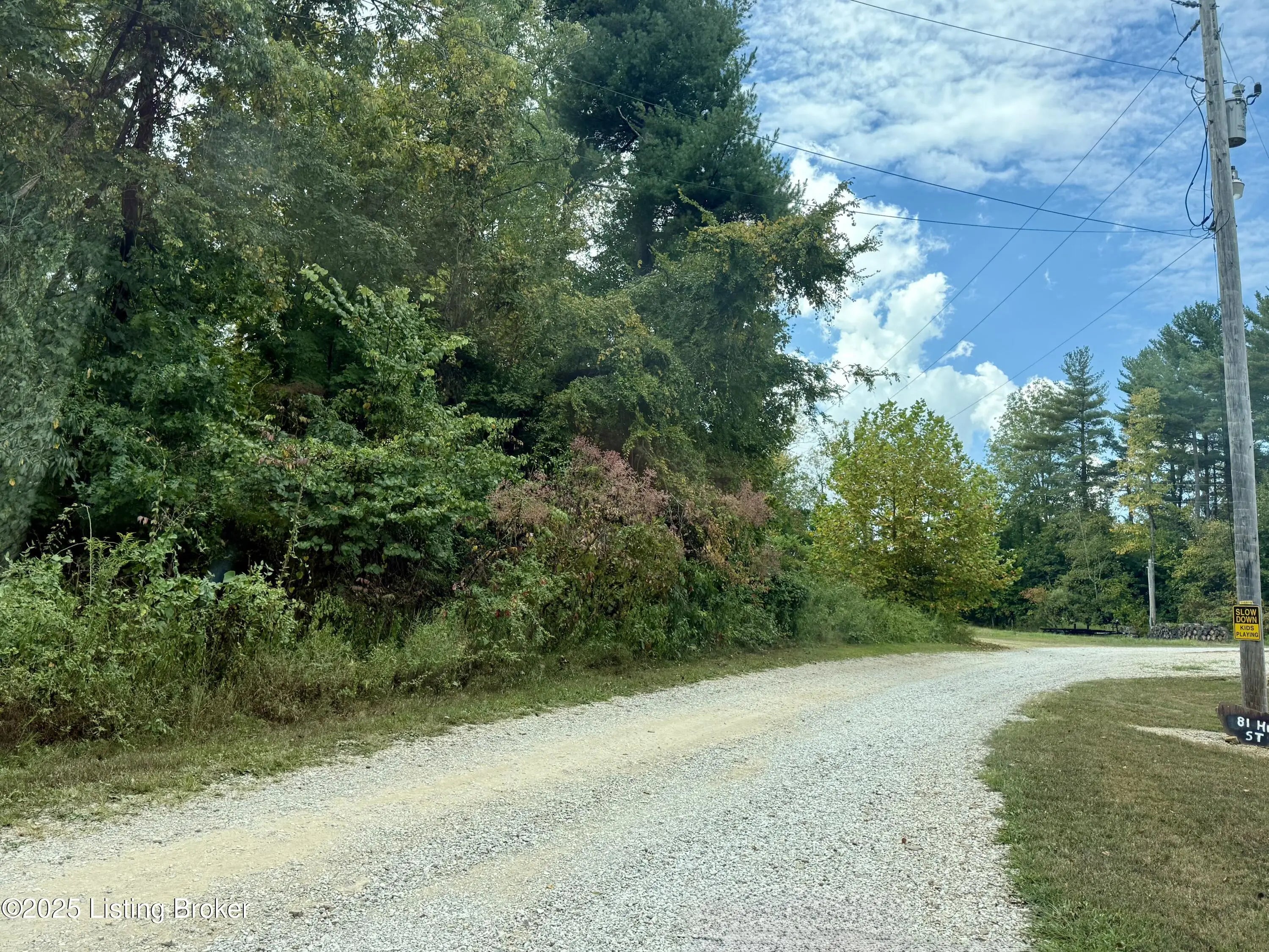 Photo of Listing #1698724