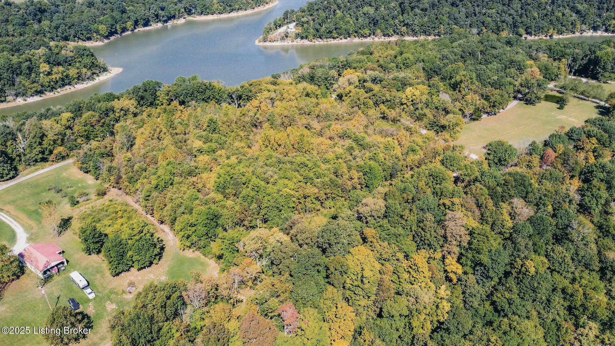 Photo of Listing #1699559