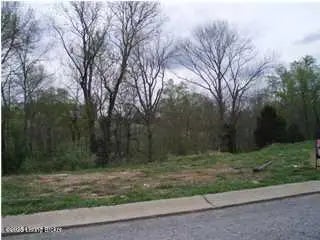 Photo of Listing #1698738