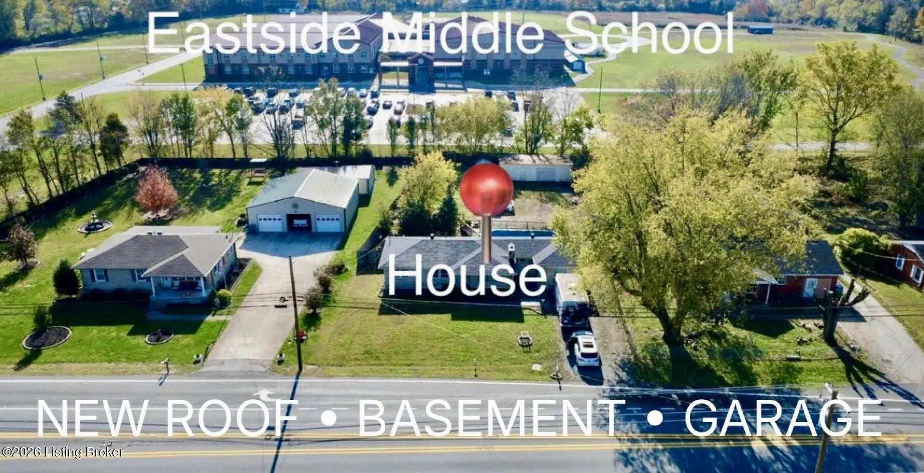 Photo of Listing #1698746