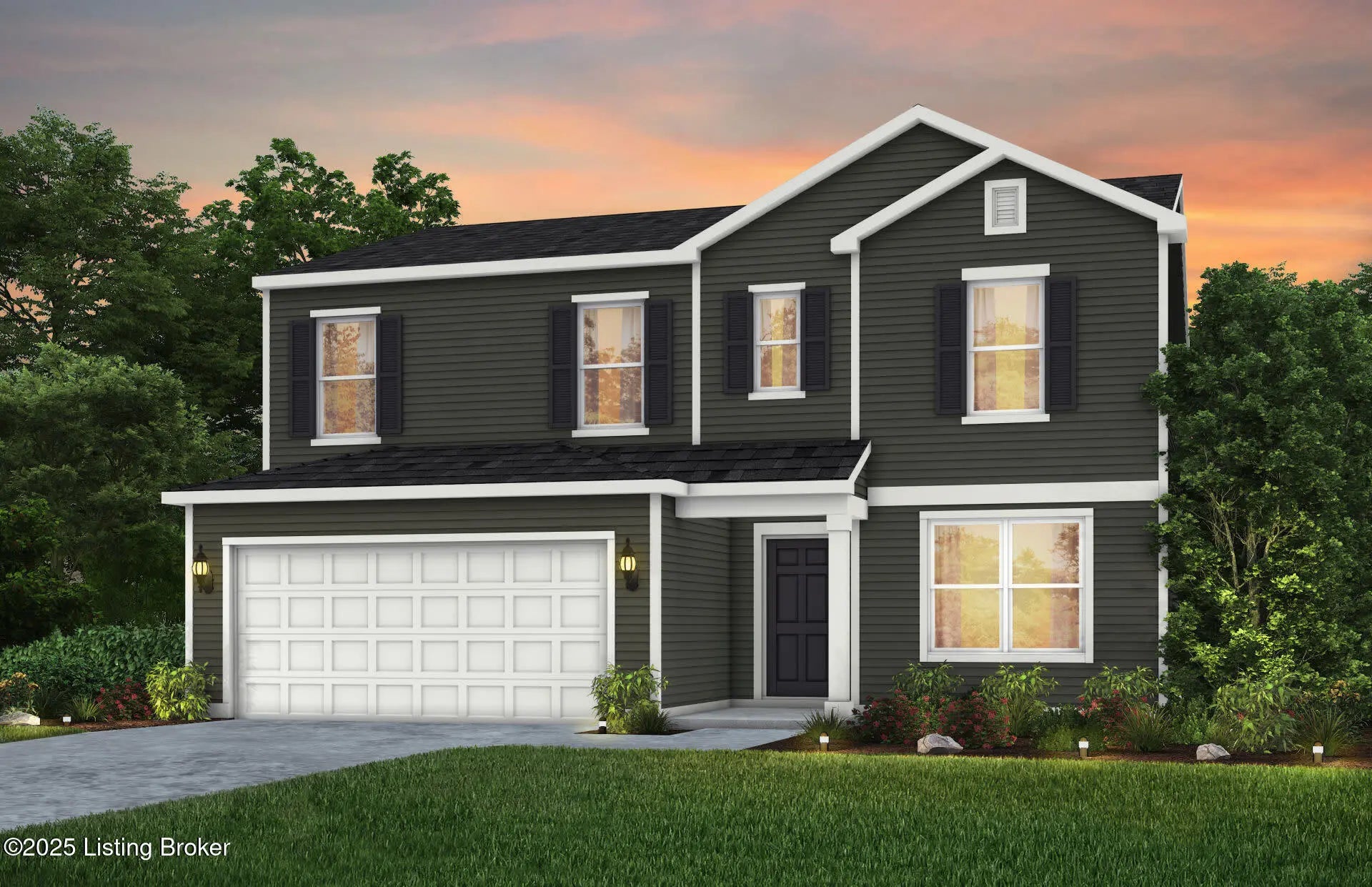 Photo of Listing #1698754