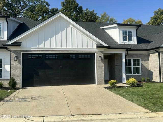 14641 Reserve Park Pl 2, Louisville