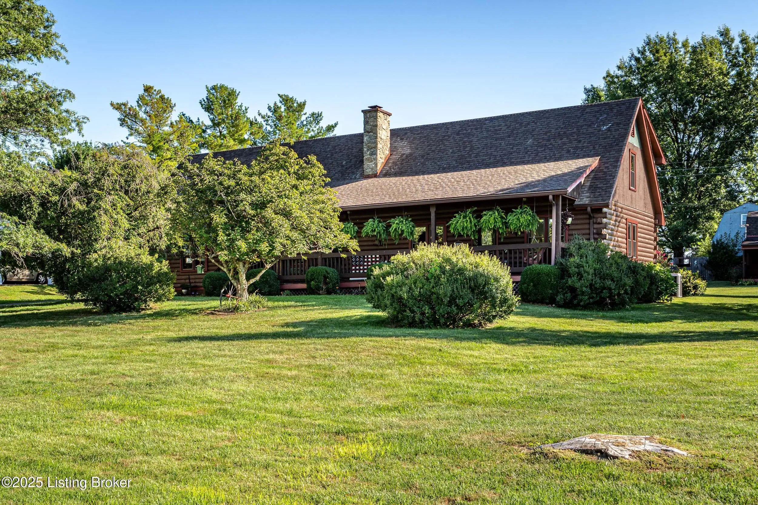 Photo of Listing #1698778