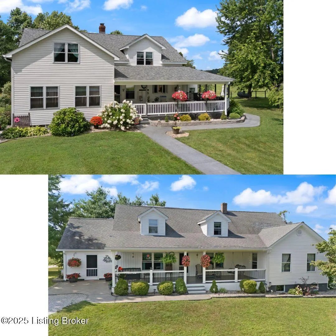 Photo of Listing #1698773