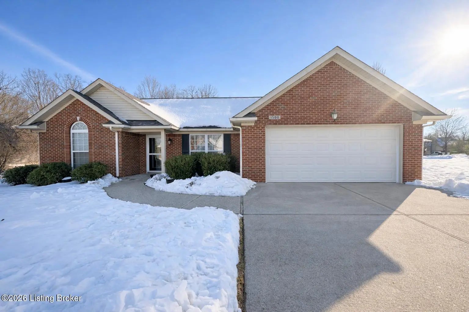 Photo of Listing #1698815