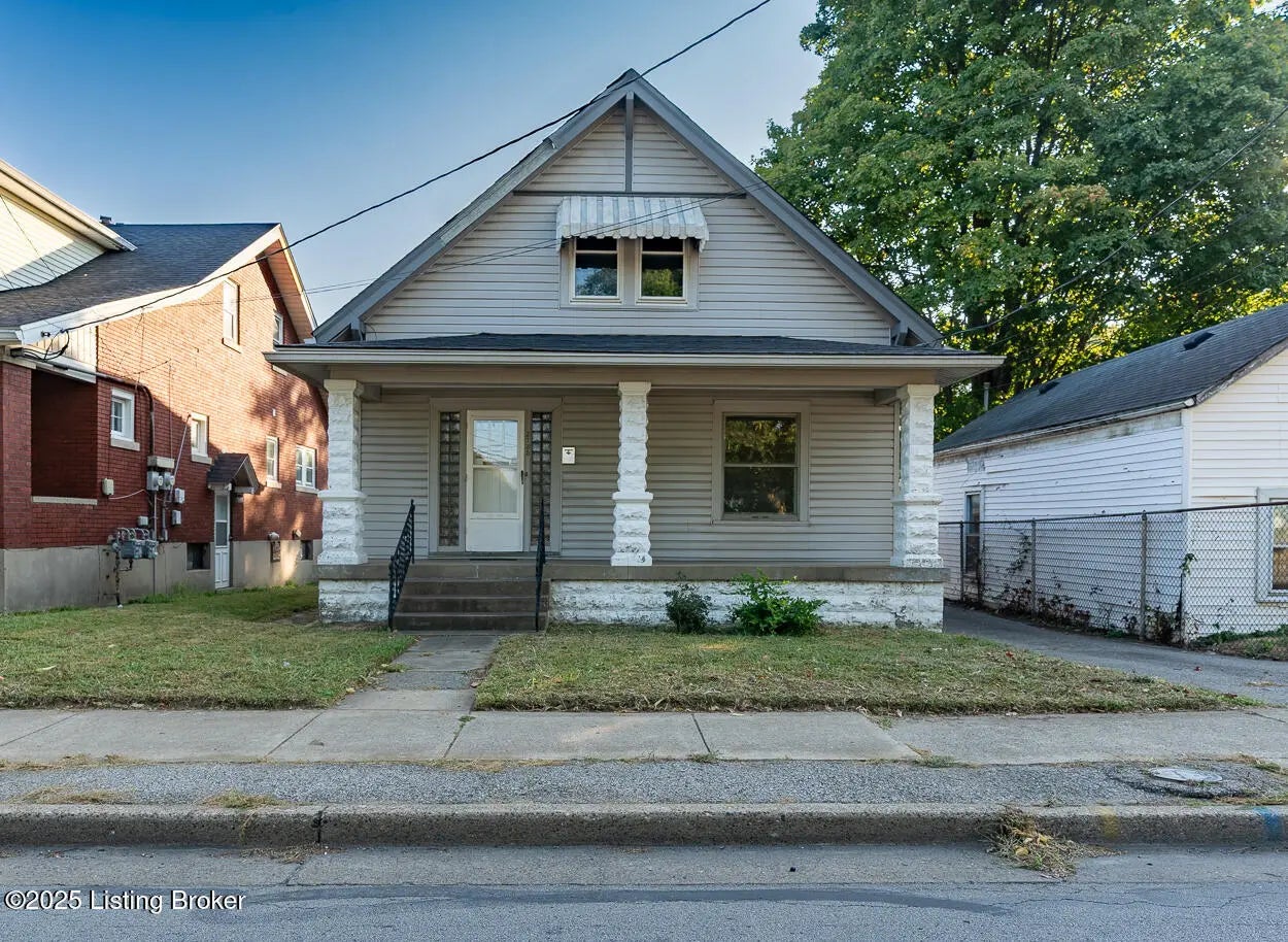 Photo of Listing #1698811