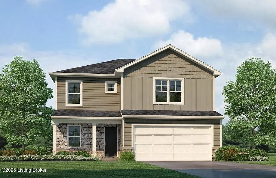 Photo of Listing #1698806