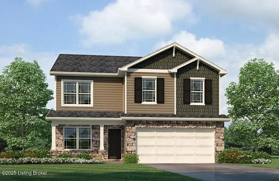 Photo of Listing #1698816