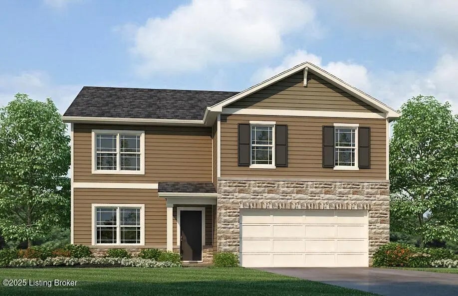 Photo of Listing #1698821