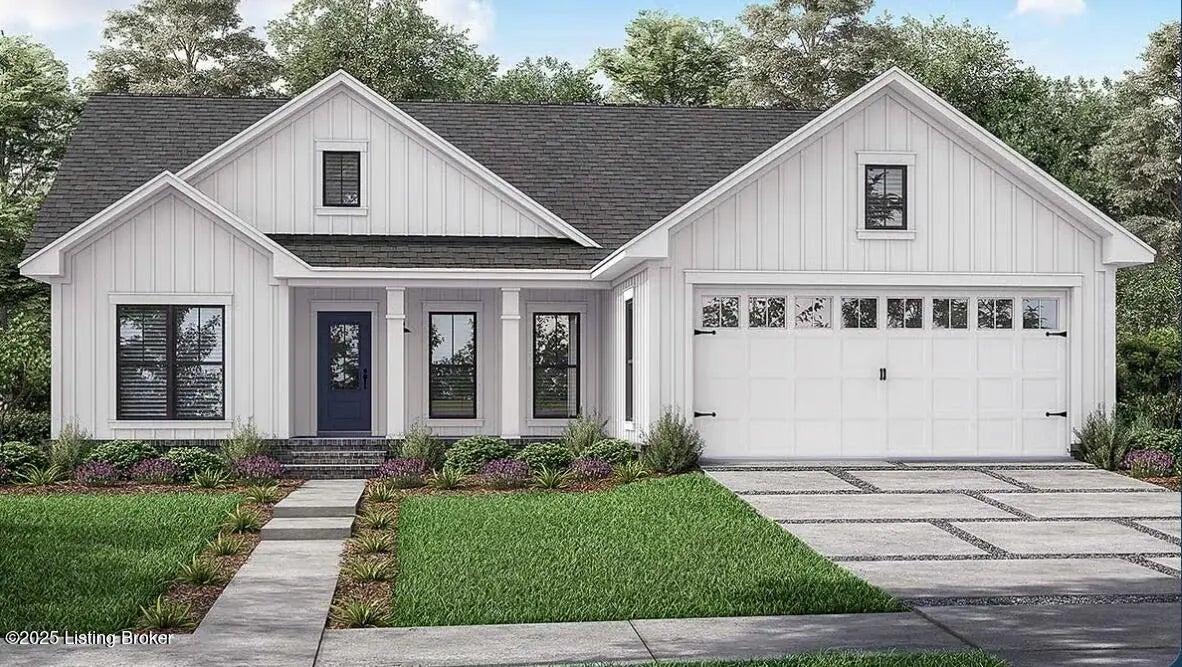 Photo of Listing #1698842