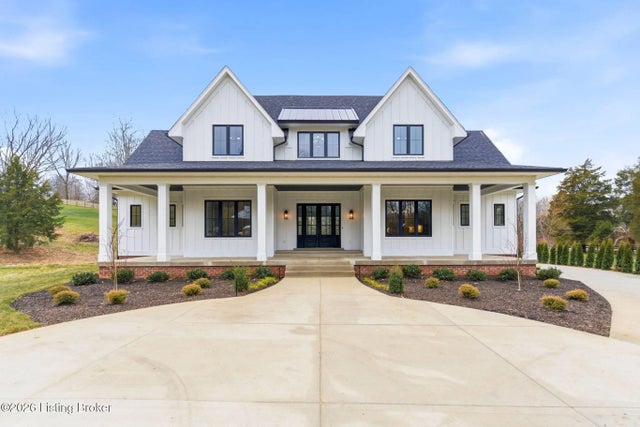 3973 Hidden Falls Dr, Prospect