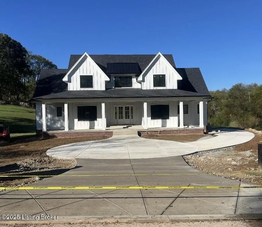 Photo of Listing #1698886