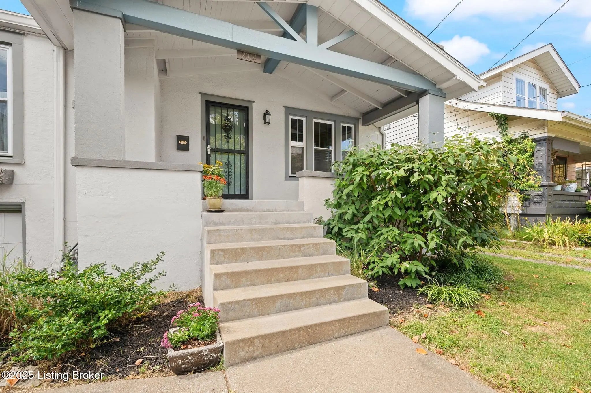 Photo of Listing #1700152