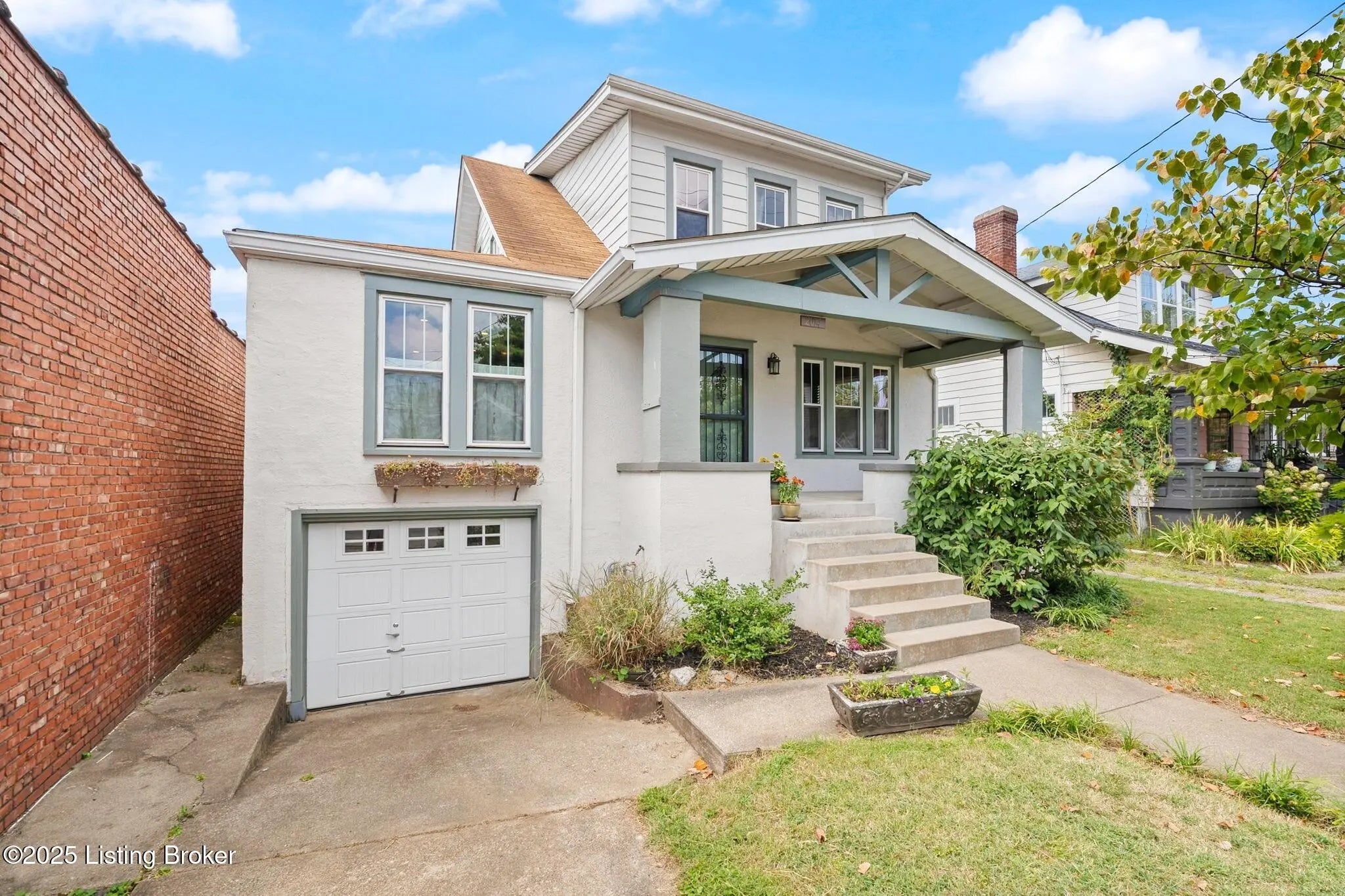 Photo of Listing #1700152