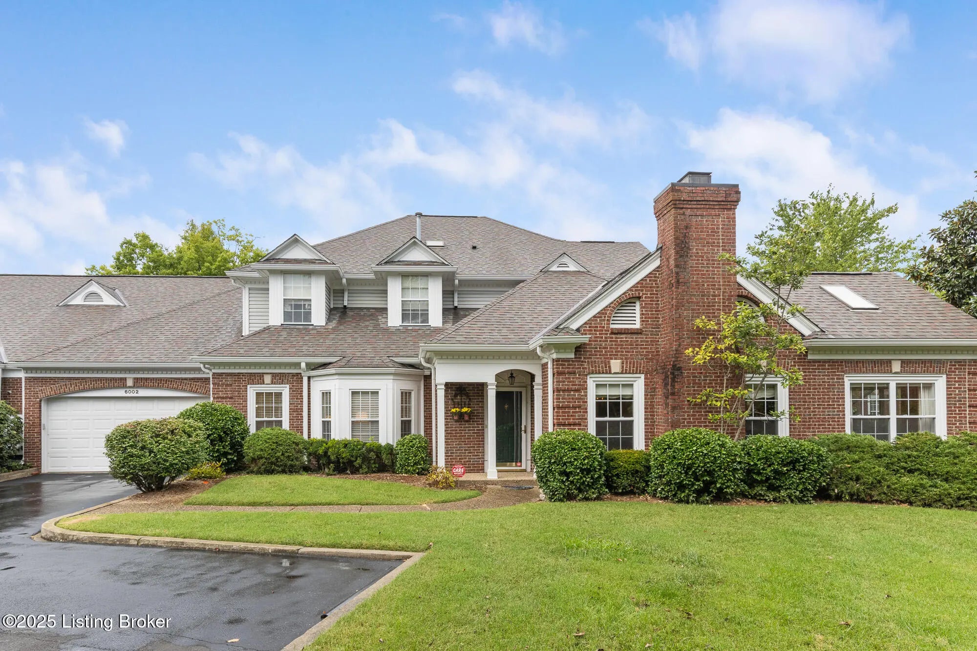 Photo of Listing #1700759