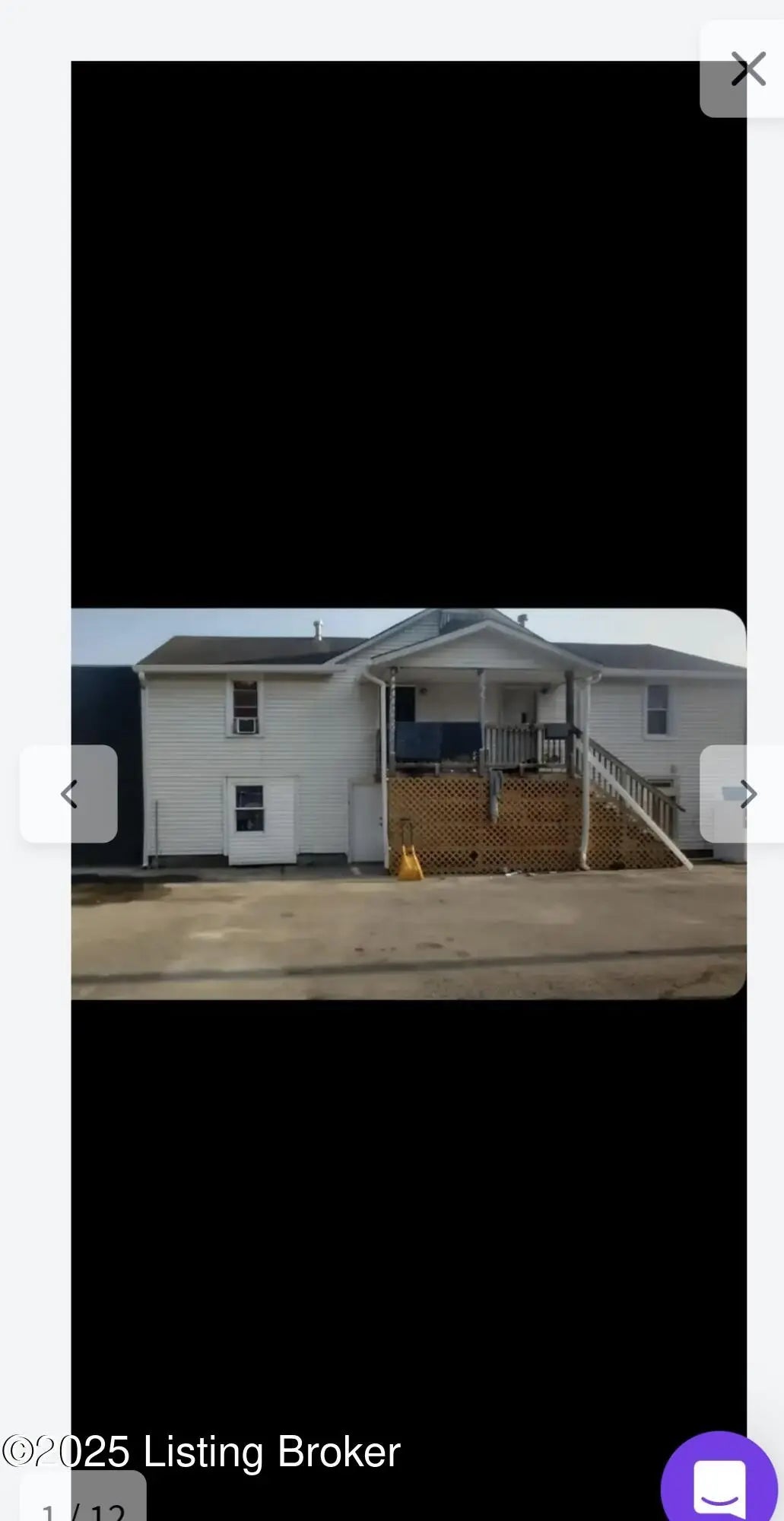 Photo of Listing #1698851