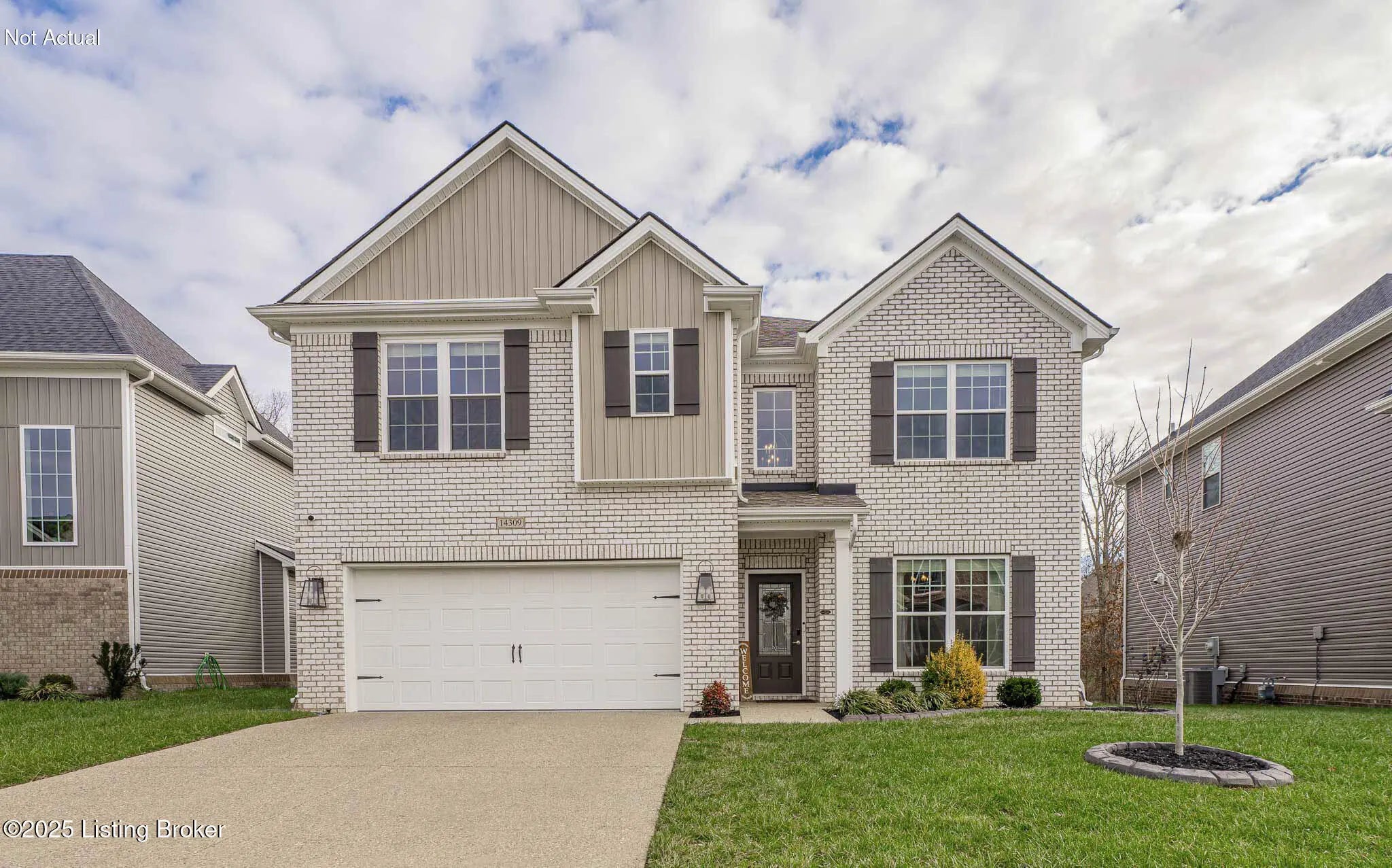 Photo of Listing #1698881