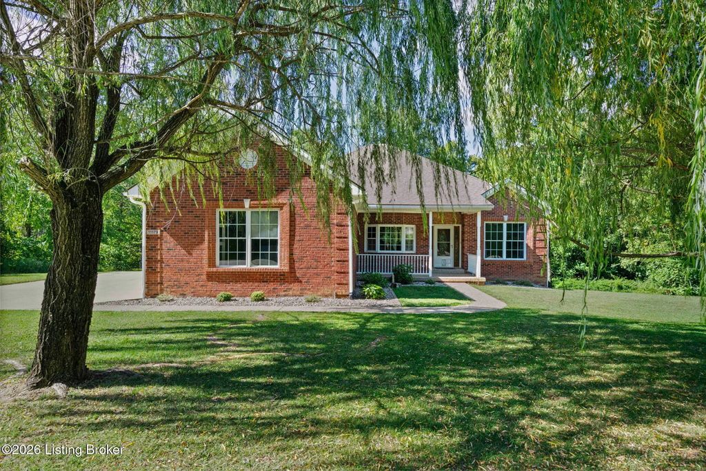 11179 Majestic Way, Elizabeth