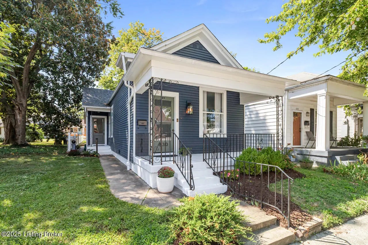 Photo of Listing #1699703