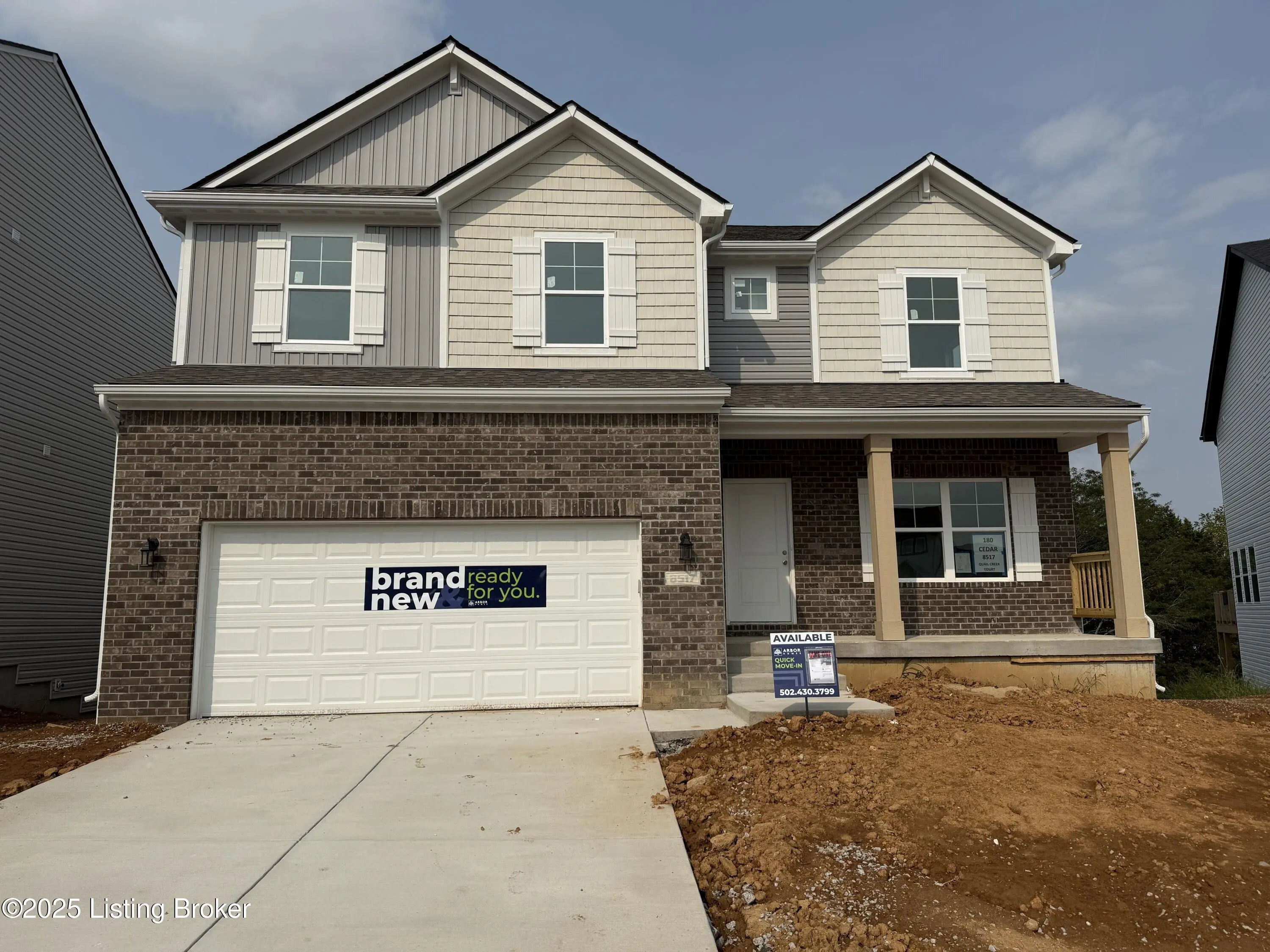 Photo of Listing #1698913