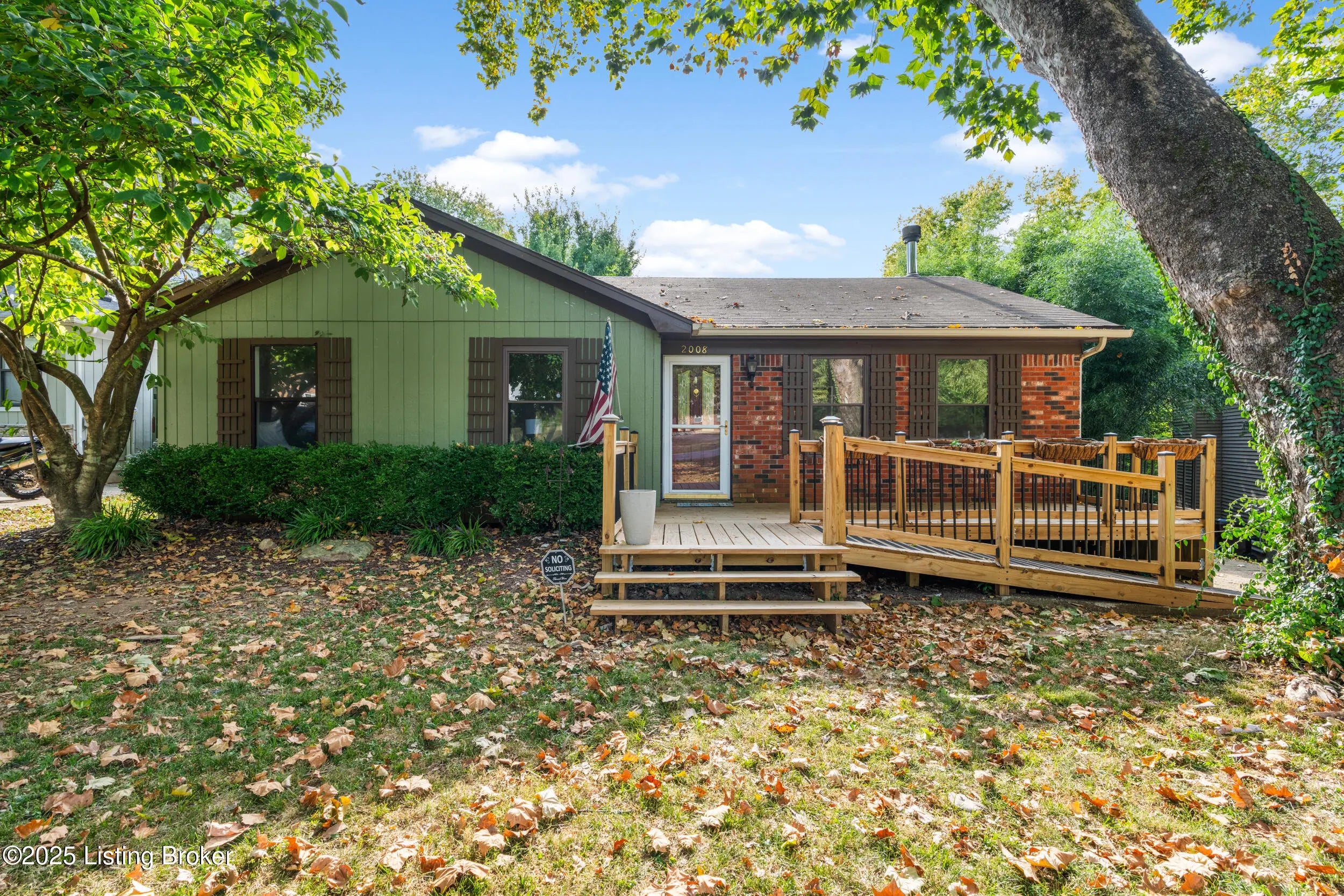 Photo of Listing #1698960