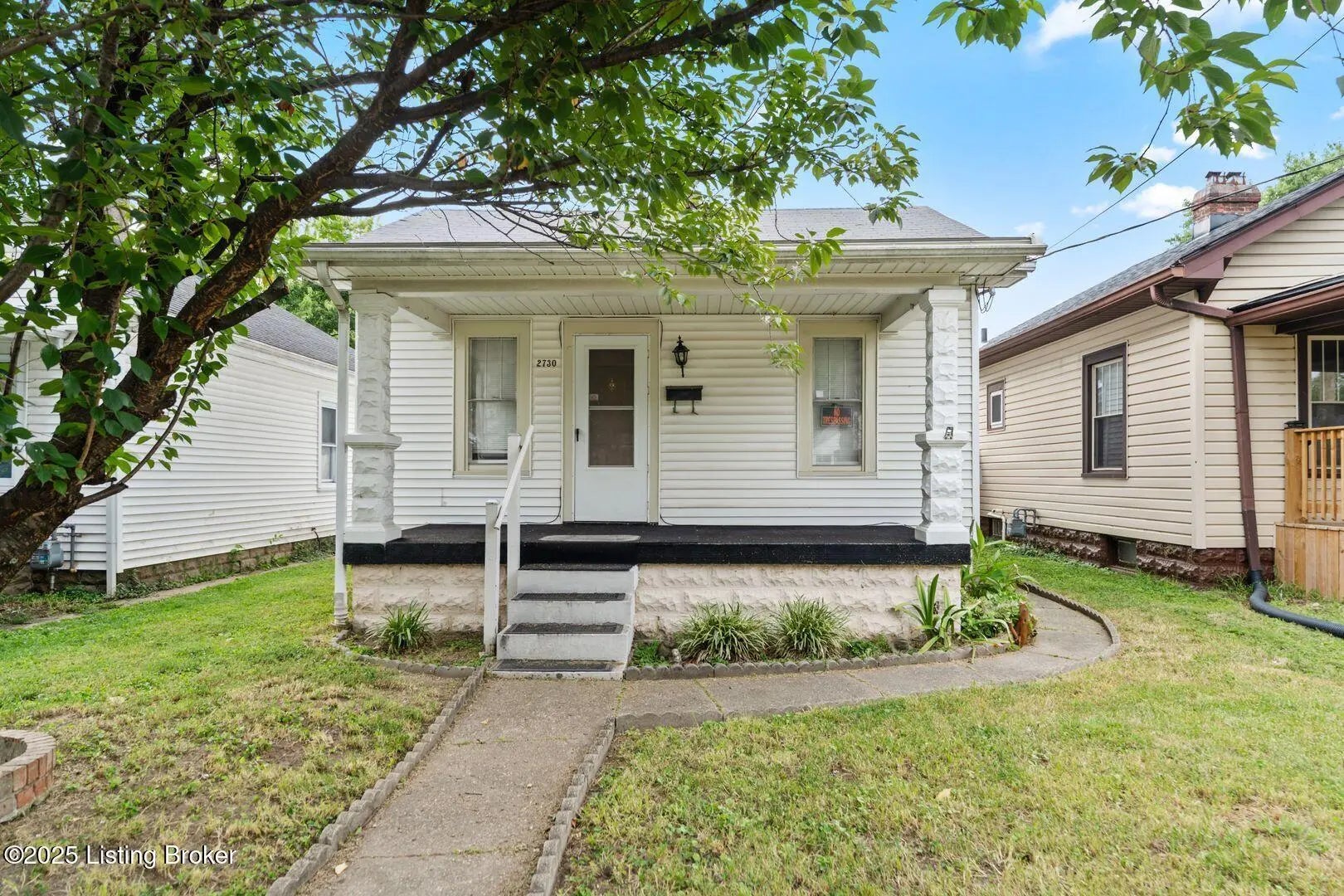 Photo of Listing #1698965