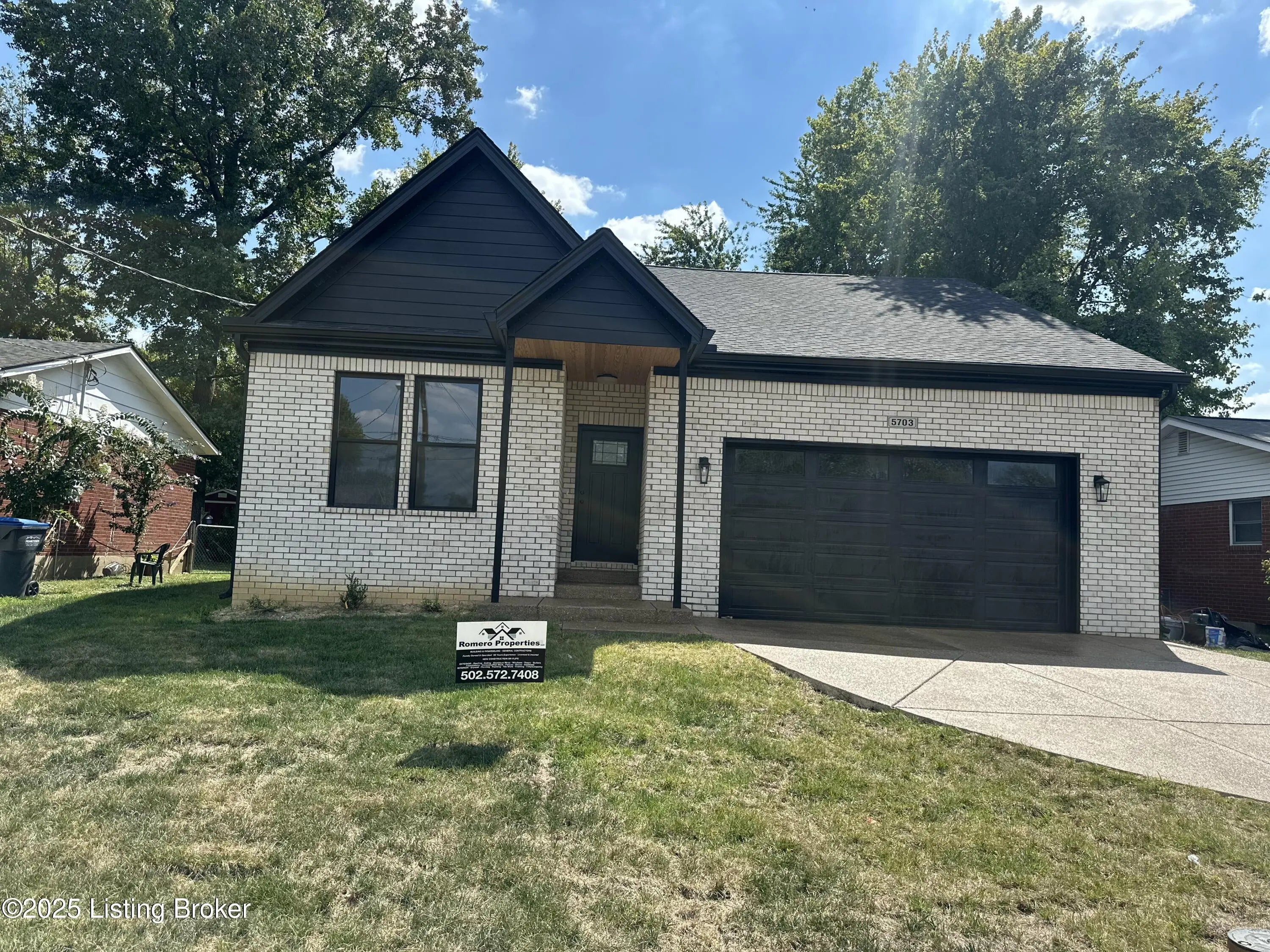 Photo of Listing #1698959