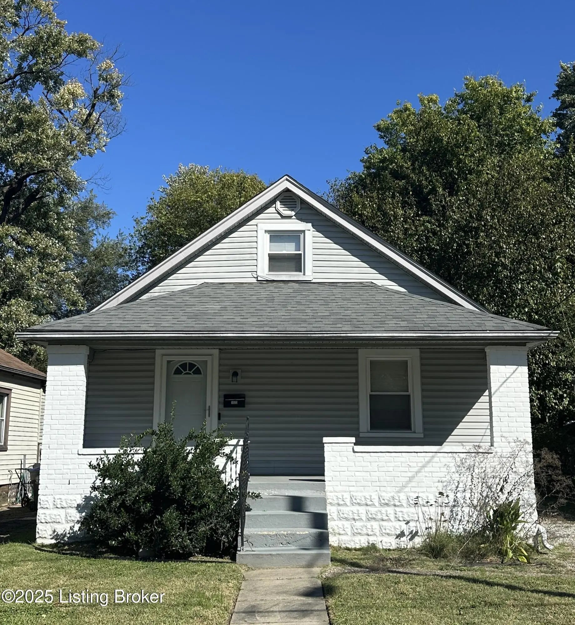 Photo of Listing #1698991