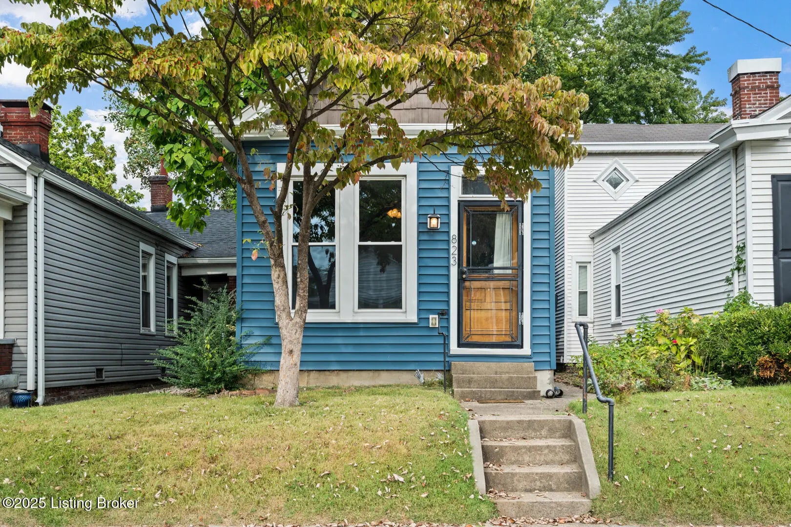 Photo of Listing #1699020