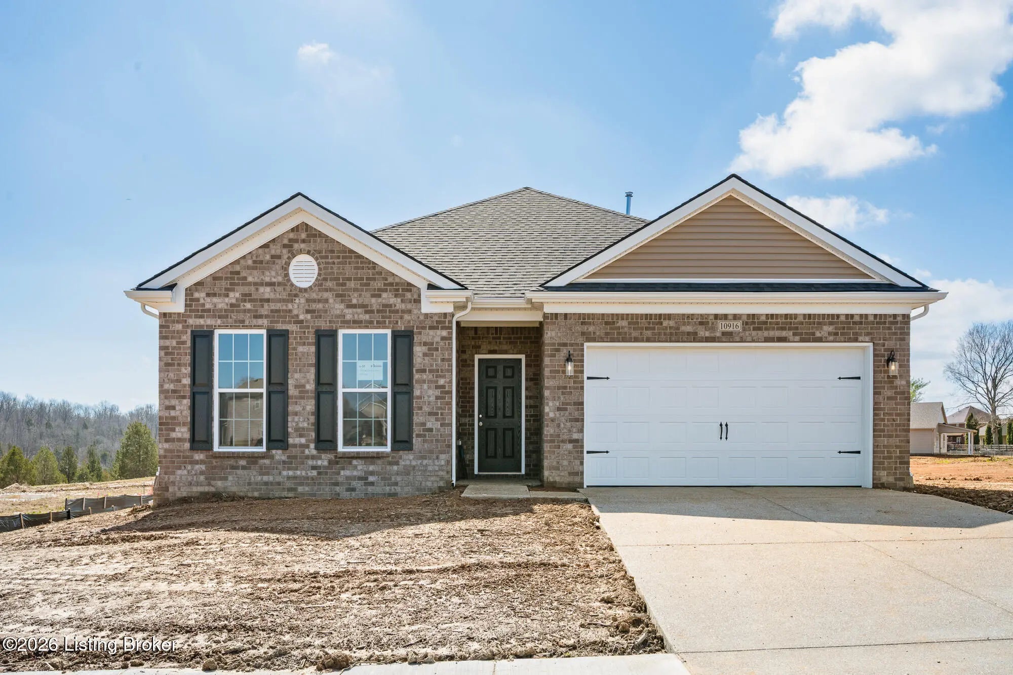 Photo of Listing #1699022