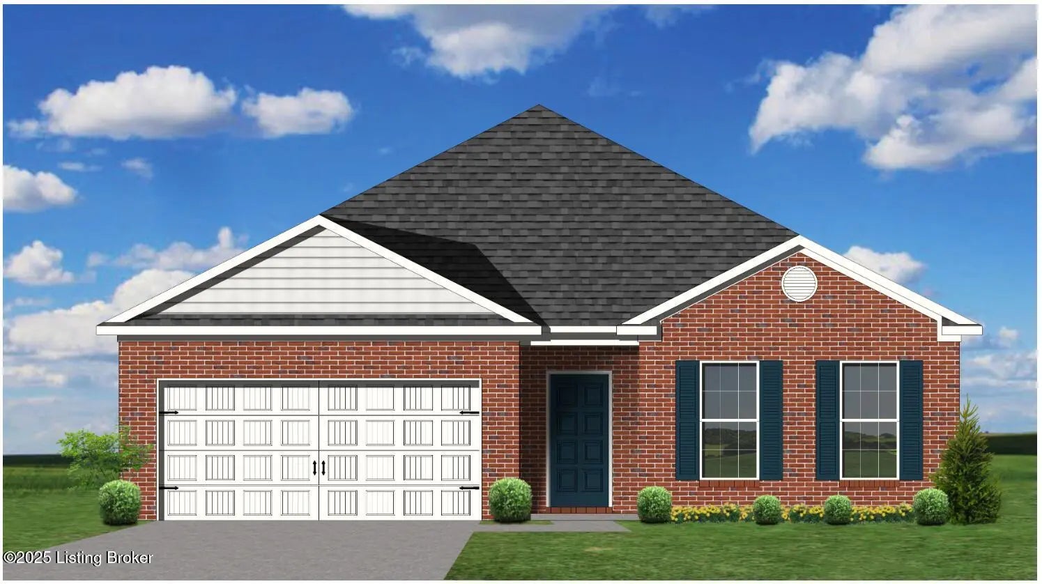 Photo of Listing #1699022