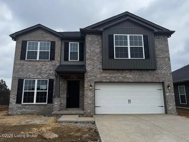 Photo of Listing #1698977