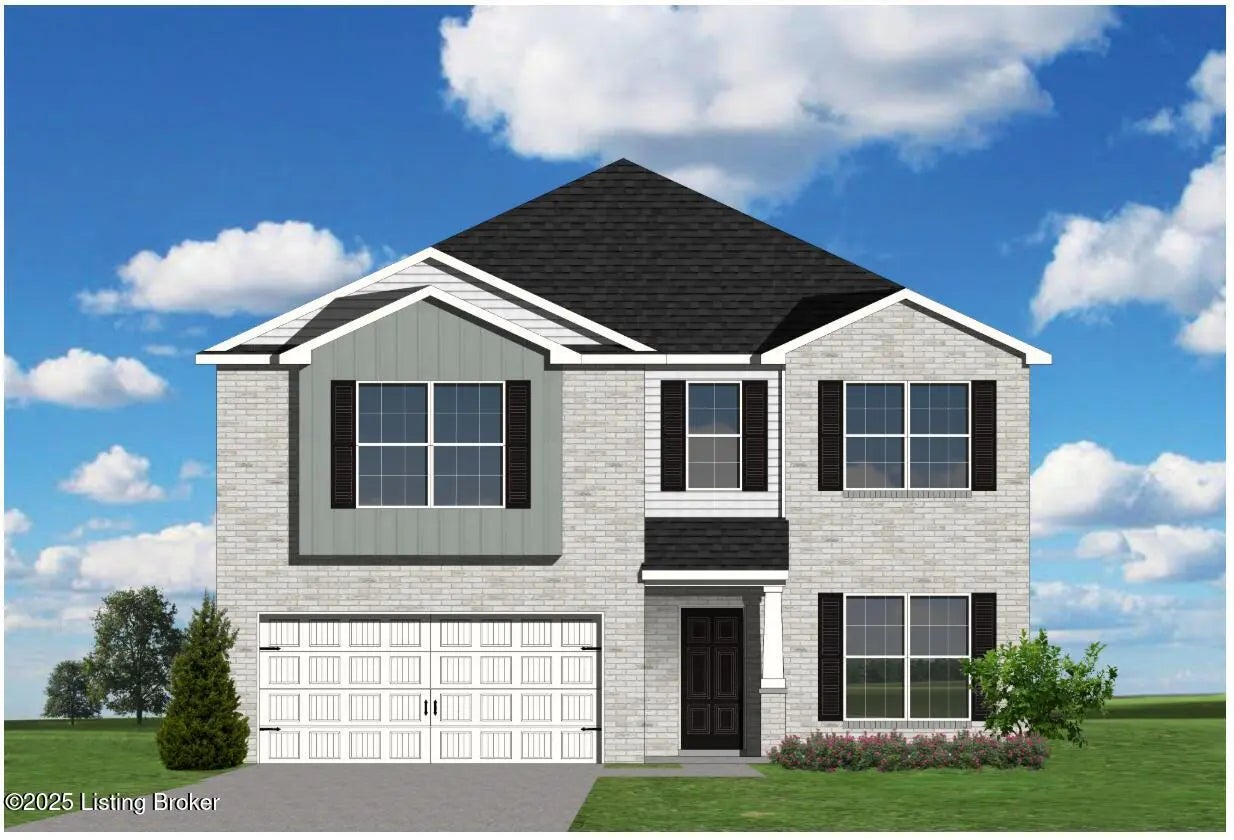 Photo of Listing #1698977