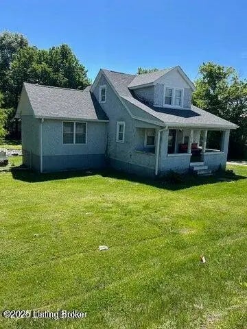 Photo of Listing #1698978