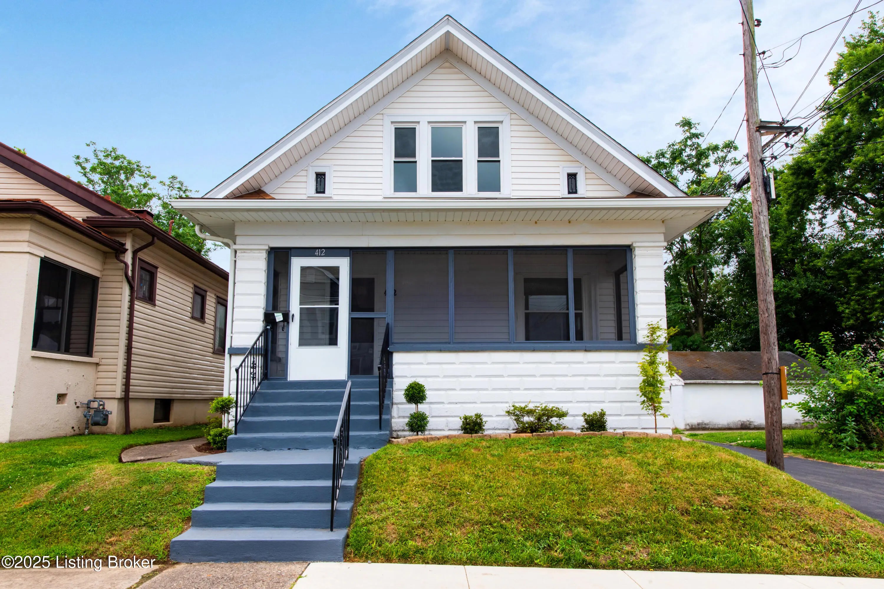 Photo of Listing #1699011