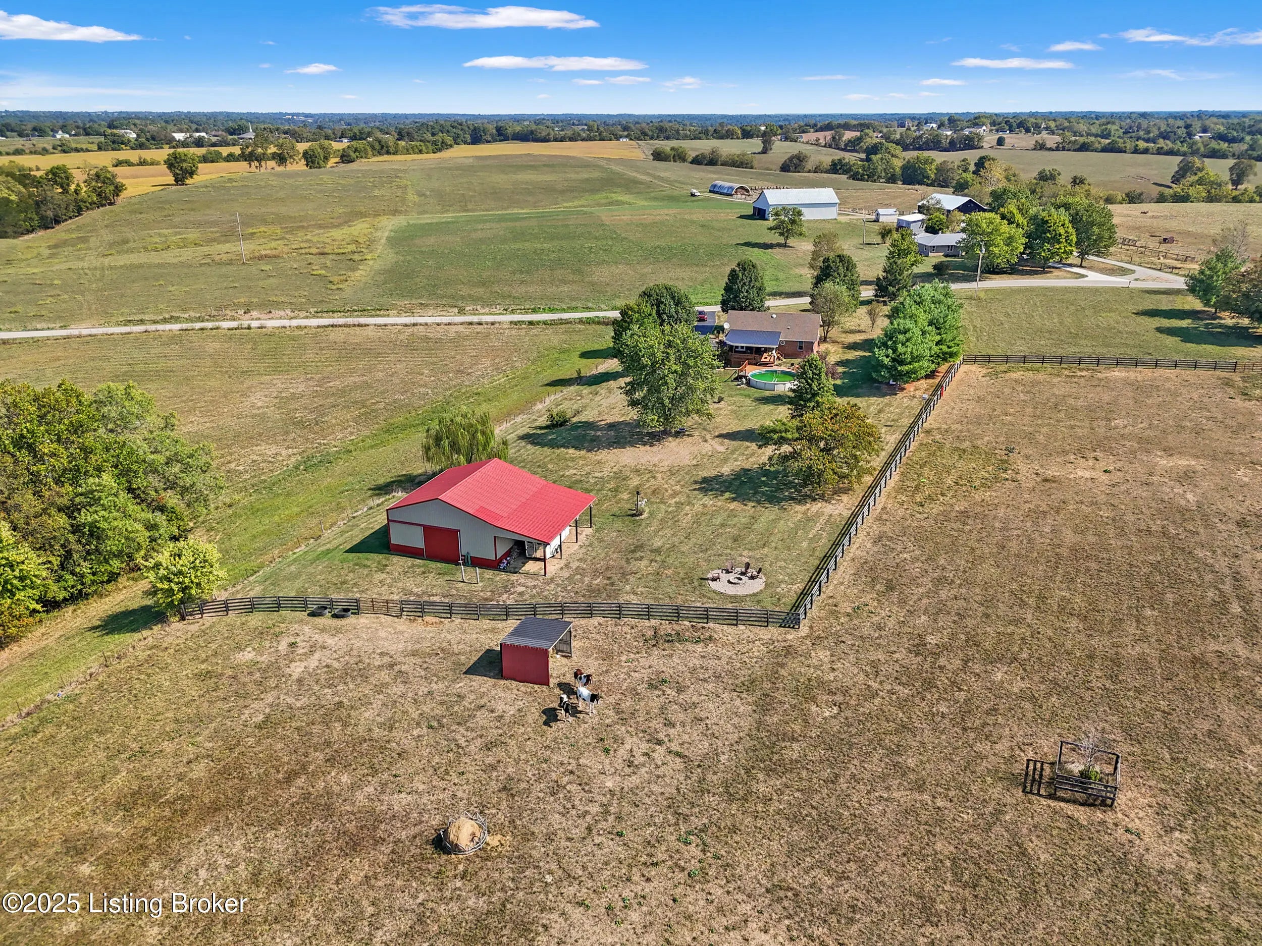 Photo of Listing #1699013