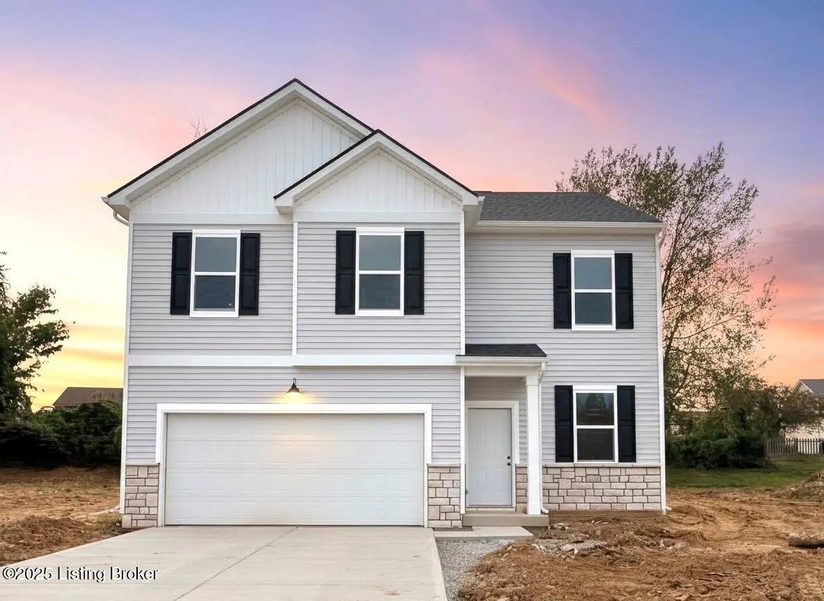 Photo of Listing #1699017