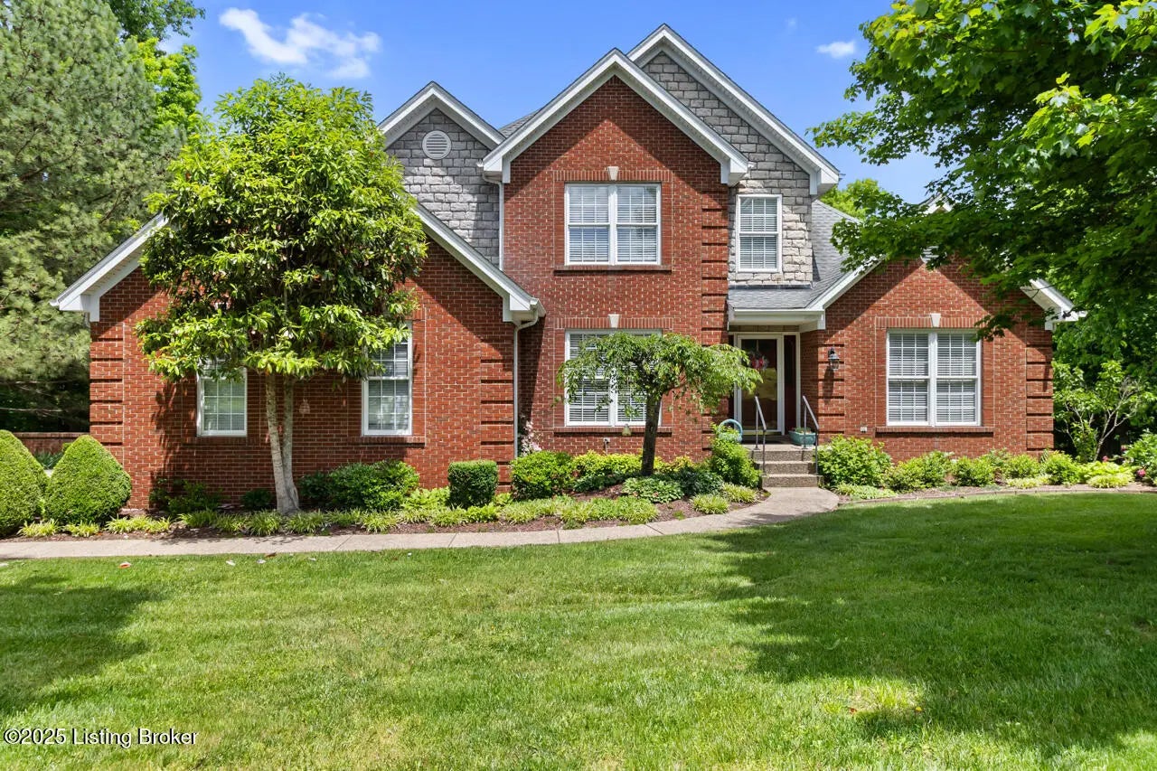 Photo of Listing #1699001